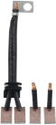 SB5009