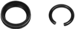 SDK0003