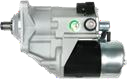 S9098