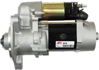 SS9225