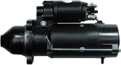 S9325S
