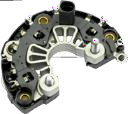 ARC3061