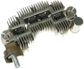 ARC5301