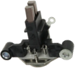 ARE0107