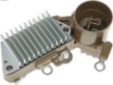 ARE6015